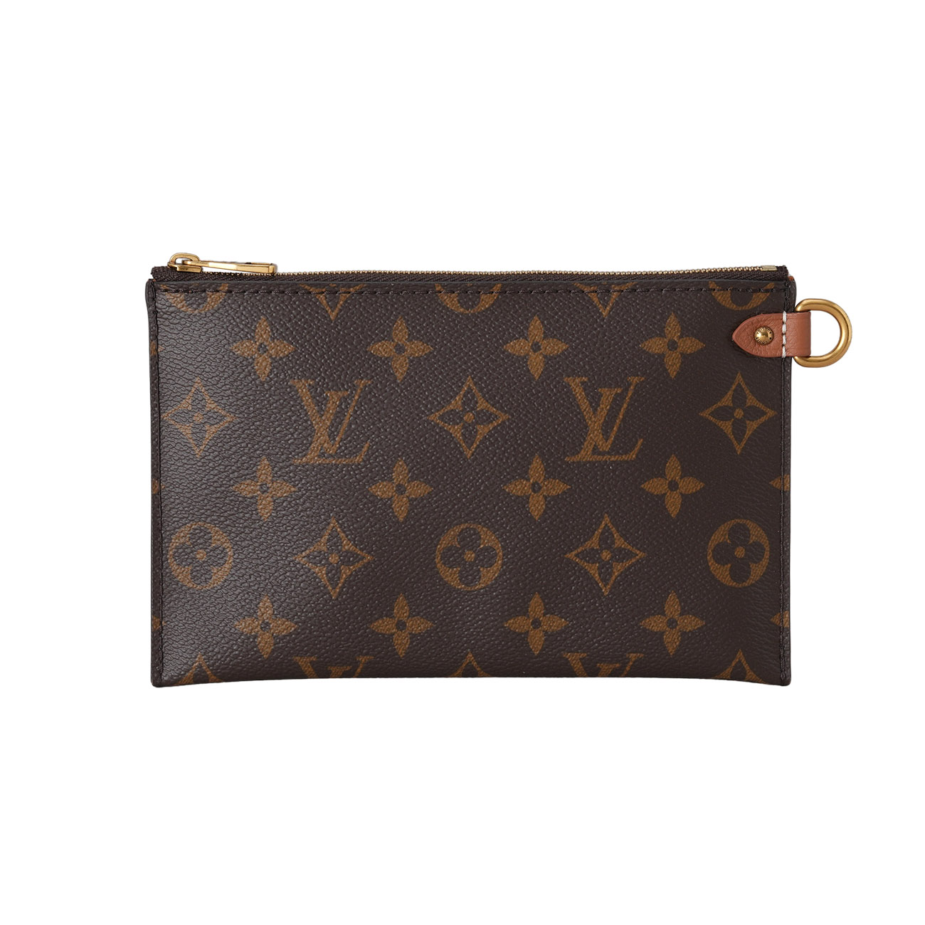 LOUIS VUITTON(USED)루이비통 M25354 로우 키 호보 PM
